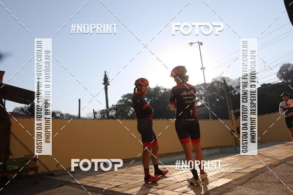 Buy your photos of the eventPedal Protea pela cura do cncer de mama on Fotop