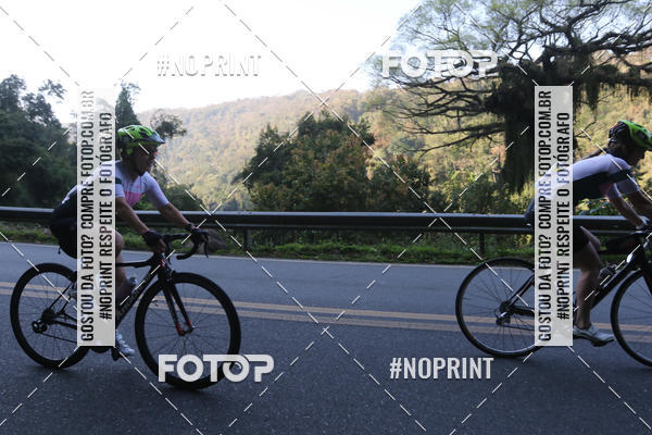 Buy your photos of the eventPedal Protea pela cura do cncer de mama on Fotop