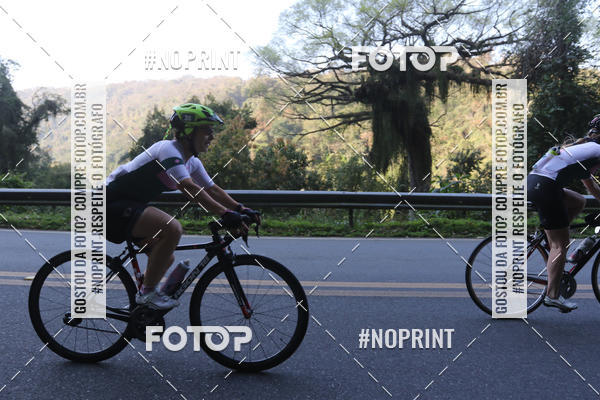 Buy your photos of the eventPedal Protea pela cura do cncer de mama on Fotop