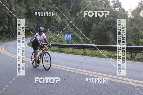 Buy your photos of the eventPedal Protea pela cura do cncer de mama on Fotop