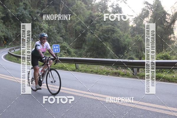 Buy your photos of the eventPedal Protea pela cura do cncer de mama on Fotop