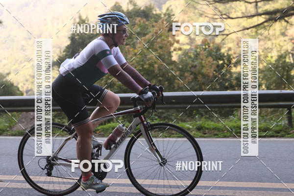 Buy your photos of the eventPedal Protea pela cura do cncer de mama on Fotop
