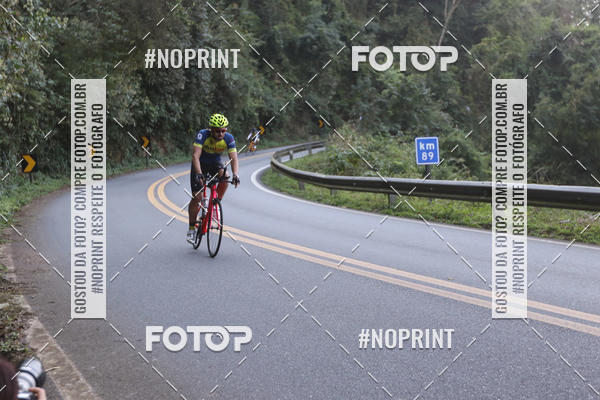 Buy your photos of the eventPedal Protea pela cura do cncer de mama on Fotop