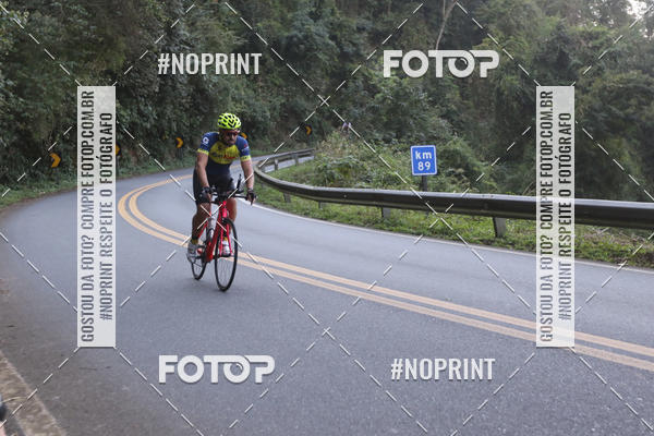 Buy your photos of the eventPedal Protea pela cura do cncer de mama on Fotop