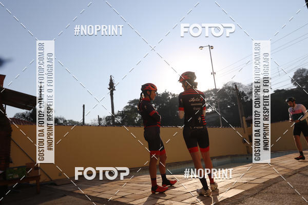 Buy your photos of the eventPedal Protea pela cura do cncer de mama on Fotop