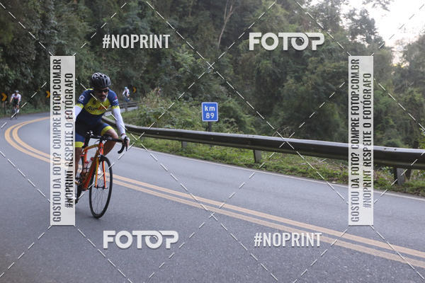 Buy your photos of the eventPedal Protea pela cura do cncer de mama on Fotop