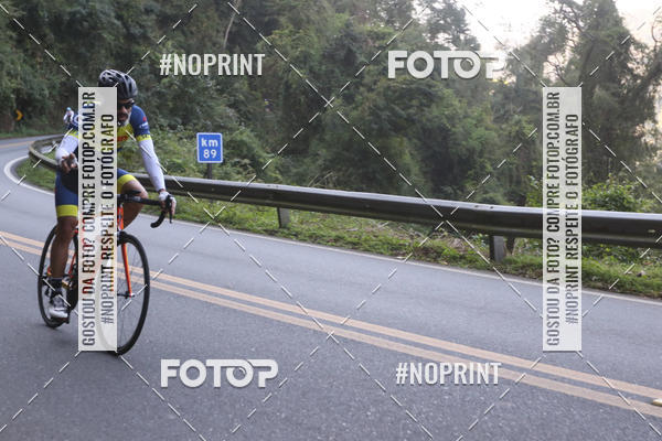 Buy your photos of the eventPedal Protea pela cura do cncer de mama on Fotop
