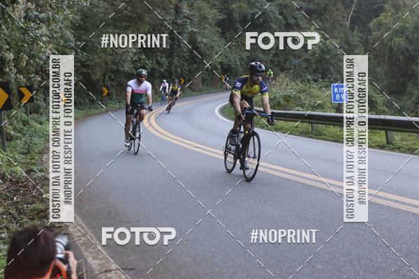 Buy your photos of the eventPedal Protea pela cura do cncer de mama on Fotop