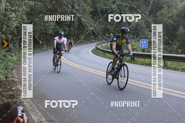 Buy your photos of the eventPedal Protea pela cura do cncer de mama on Fotop