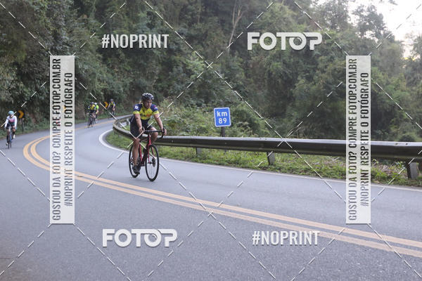 Buy your photos of the eventPedal Protea pela cura do cncer de mama on Fotop
