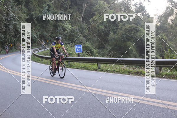 Buy your photos of the eventPedal Protea pela cura do cncer de mama on Fotop