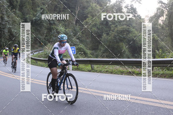 Buy your photos of the eventPedal Protea pela cura do cncer de mama on Fotop