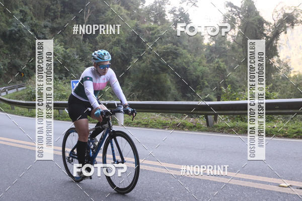 Buy your photos of the eventPedal Protea pela cura do cncer de mama on Fotop