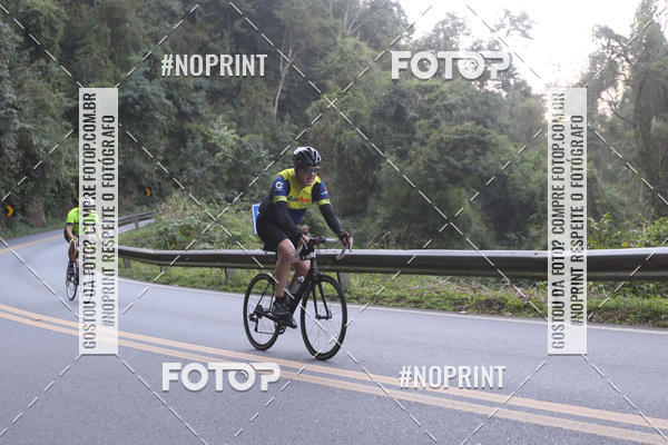 Buy your photos of the eventPedal Protea pela cura do cncer de mama on Fotop