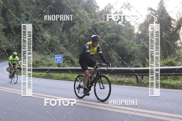 Buy your photos of the eventPedal Protea pela cura do cncer de mama on Fotop