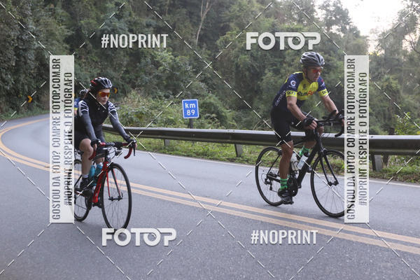 Buy your photos of the eventPedal Protea pela cura do cncer de mama on Fotop