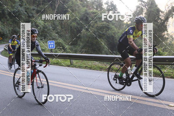 Buy your photos of the eventPedal Protea pela cura do cncer de mama on Fotop