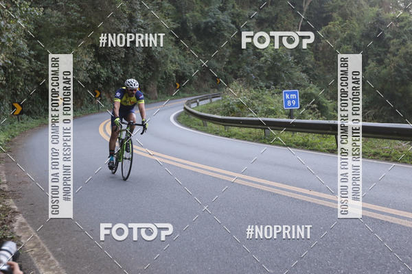 Buy your photos of the eventPedal Protea pela cura do cncer de mama on Fotop