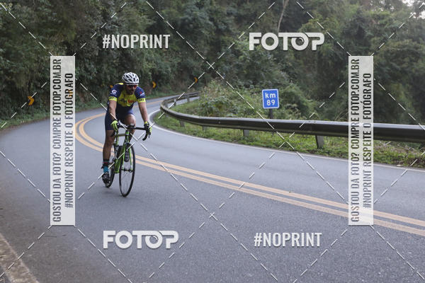 Buy your photos of the eventPedal Protea pela cura do cncer de mama on Fotop