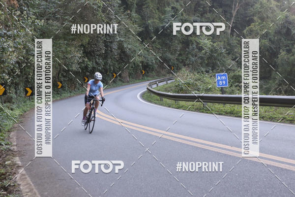 Buy your photos of the eventPedal Protea pela cura do cncer de mama on Fotop