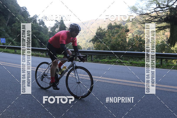 Buy your photos of the eventPedal Protea pela cura do cncer de mama on Fotop