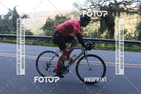 Buy your photos of the eventPedal Protea pela cura do cncer de mama on Fotop