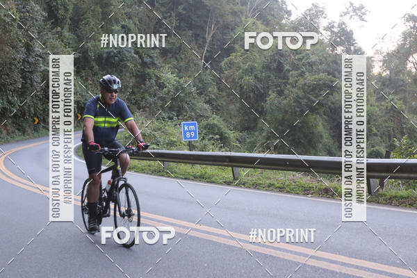 Buy your photos of the eventPedal Protea pela cura do cncer de mama on Fotop