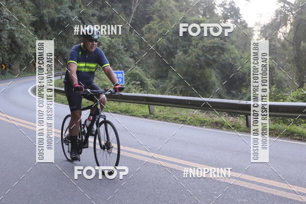 Buy your photos of the eventPedal Protea pela cura do cncer de mama on Fotop