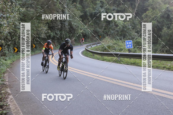 Buy your photos of the eventPedal Protea pela cura do cncer de mama on Fotop