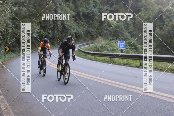 Buy your photos of the eventPedal Protea pela cura do cncer de mama on Fotop