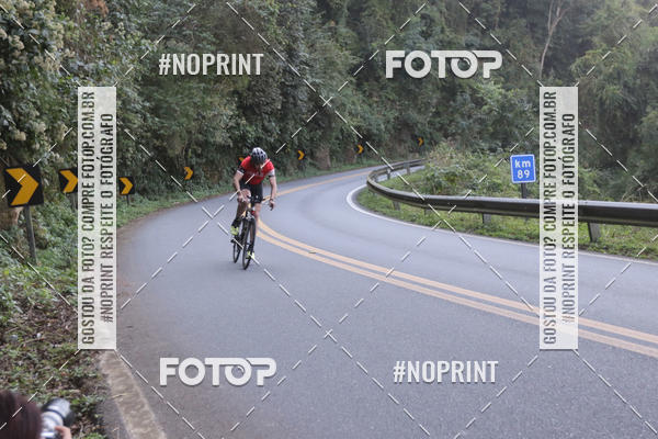 Buy your photos of the eventPedal Protea pela cura do cncer de mama on Fotop