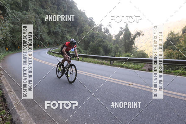 Buy your photos of the eventPedal Protea pela cura do cncer de mama on Fotop