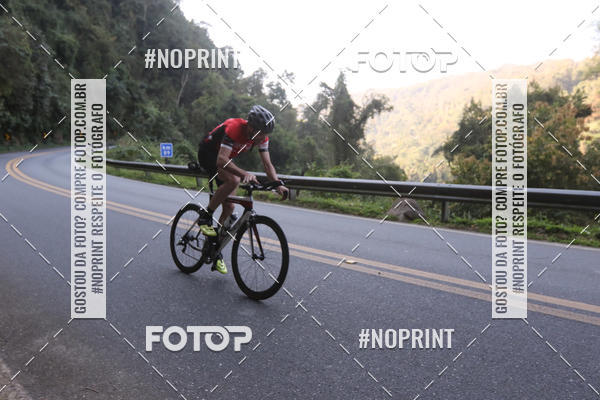 Buy your photos of the eventPedal Protea pela cura do cncer de mama on Fotop