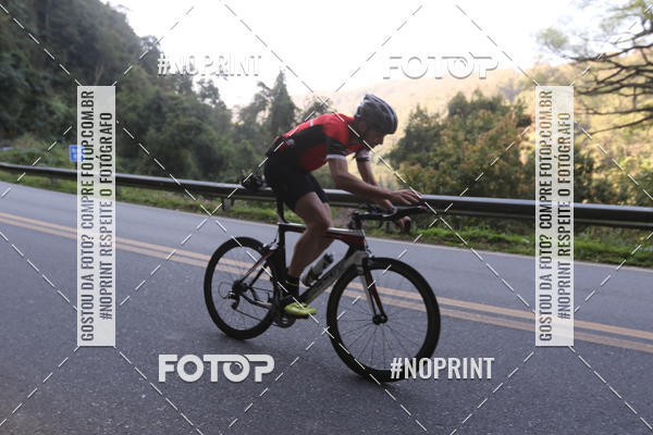 Buy your photos of the eventPedal Protea pela cura do cncer de mama on Fotop