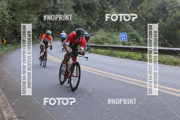 Buy your photos of the eventPedal Protea pela cura do cncer de mama on Fotop