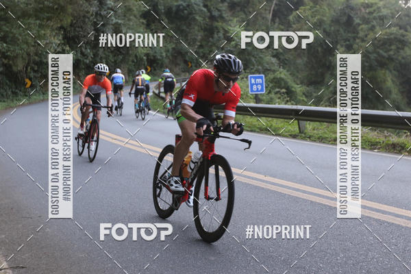 Buy your photos of the eventPedal Protea pela cura do cncer de mama on Fotop