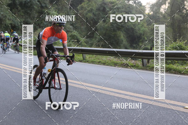 Buy your photos of the eventPedal Protea pela cura do cncer de mama on Fotop