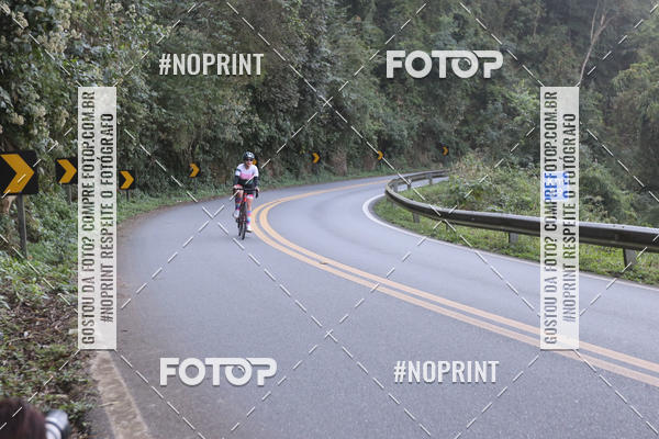 Buy your photos of the eventPedal Protea pela cura do cncer de mama on Fotop