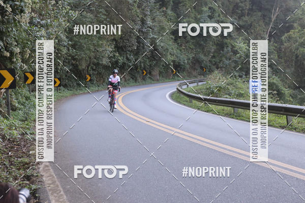 Buy your photos of the eventPedal Protea pela cura do cncer de mama on Fotop
