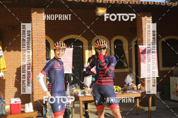 Buy your photos of the eventPedal Protea pela cura do cncer de mama on Fotop