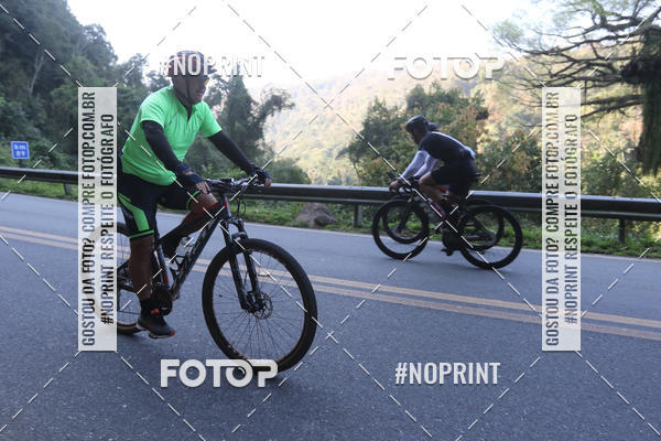 Buy your photos of the eventPedal Protea pela cura do cncer de mama on Fotop