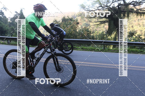 Buy your photos of the eventPedal Protea pela cura do cncer de mama on Fotop