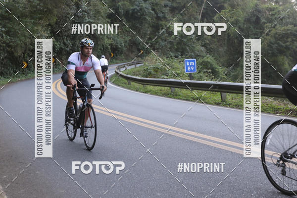 Buy your photos of the eventPedal Protea pela cura do cncer de mama on Fotop