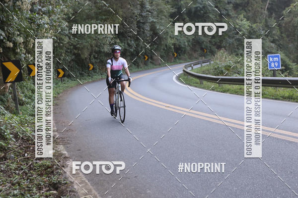 Buy your photos of the eventPedal Protea pela cura do cncer de mama on Fotop