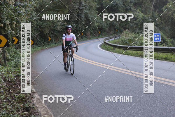 Buy your photos of the eventPedal Protea pela cura do cncer de mama on Fotop