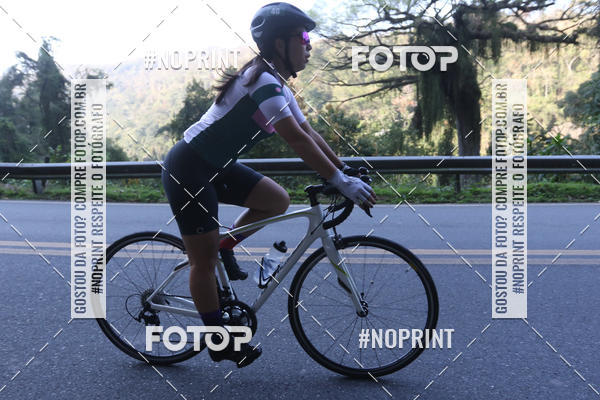 Buy your photos of the eventPedal Protea pela cura do cncer de mama on Fotop