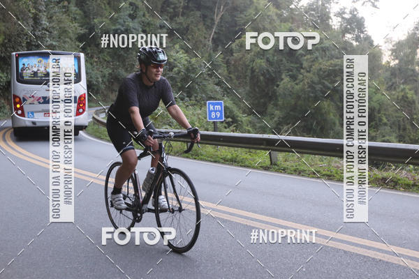 Buy your photos of the eventPedal Protea pela cura do cncer de mama on Fotop