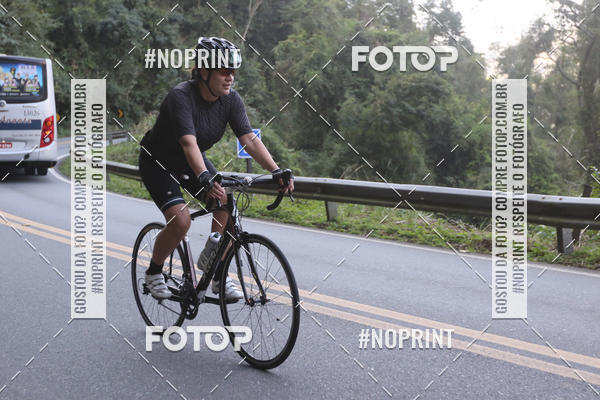 Buy your photos of the eventPedal Protea pela cura do cncer de mama on Fotop