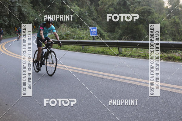 Buy your photos of the eventPedal Protea pela cura do cncer de mama on Fotop