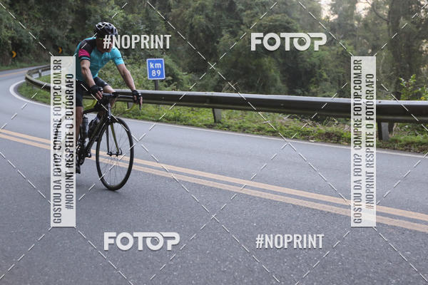 Buy your photos of the eventPedal Protea pela cura do cncer de mama on Fotop